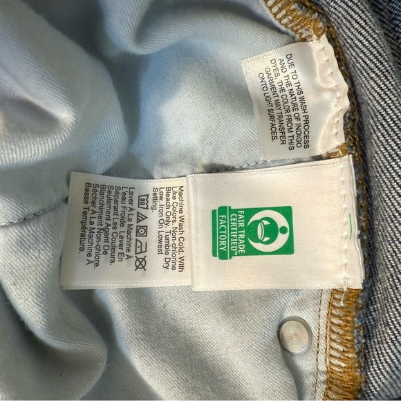 NEW Windsor Elegant Black Floral Maxi Dress size S lined spaghetti strap prom - Picture 16 of 16